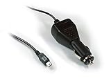 KFZ-Ladekabel TomTom One 2.Generation