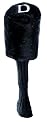 Silverline Single Headcover