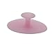Royal Brush Cleaning Pad Rose From Royal Care Cosmetics