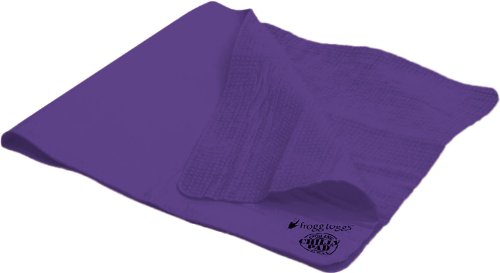 Frogg Toggs Chilly Pad Cooling Towel