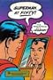 Superman at Fifty: The Persistence of a Legend