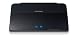 New D-Link Networking Products