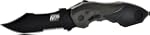 Smith and Wesson SWMP5LS M and P Line...