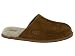 Ugg Men's Scuff Chestnut