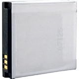 ULTRALAST SAMSG SLB-0937 LI-ON 900MAH 3.7V *NIC*