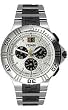 Fendi Men's Orologi watch #F485160