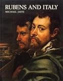 Rubens and Italy