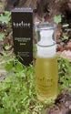 Moroccan Argan Oil - 100% Organic - Spa Quality