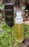 Moroccan Argan Oil - 100% Organic - Spa Quality