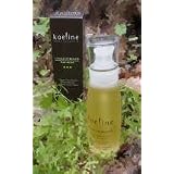 Moroccan Argan Oil - 100% Organic - Spa Quality by Kaeline�