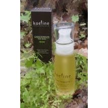 Moroccan Argan Oil - 100% Organic - Spa Quality