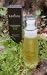 Moroccan Argan Oil - 100% Organic - Spa Quality