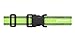 Phantom Fit Reflective Belt - Best Reflective Running, Working, and Walking Gear All Year Around