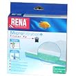 Aquarium Pharmaceuticals Filstar Progressive Micro-Filtration Pad