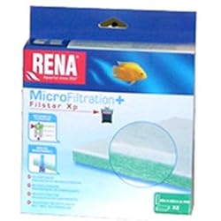 Aquarium Pharmaceuticals Filstar Progressive Micro-Filtration Pad