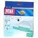 Aquarium Pharmaceuticals Filstar Progressive Micro-Filtration Pad
