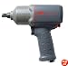 Ingersoll-Rand 2135TiMAX 1/2-Inch Air Impact Wrench