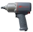 1/2 Impactool? Quiet Tool IRC-2135QTIMAX"