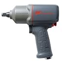 Ingersoll-Rand 2135TiMAX 1/2-Inch Air Impact Wrench