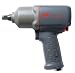 Ingersoll Rand 2135TiMAX 1/2