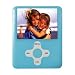 Electronics : 8G 1.8' LCD MP3/VIDEO Player