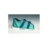 Darco Med-Surg Shoe Mens Large 10 1/2 - 12