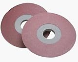 Porter Cable Sander Pad 120G 5/PK #77125