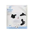 Westinghouse Moowich Cow Sandwich Maker