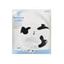 Westinghouse Moowich Cow Sandwich Maker