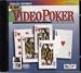 Video Poker for Macintosh