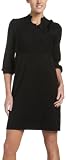 XOXO Junior's Sweater Dress