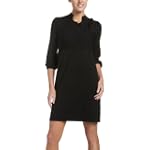 XOXO Juniors' Sweater Dress