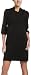 XOXO Juniors' Sweater Dress image 1