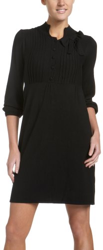 XOXO Juniors' Sweater Dress