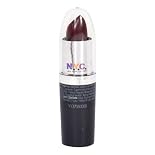 N.Y.C. Ultra Moist Lip Wear, Mahogany 320B