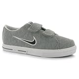 Nike Capri Childrens Trainers