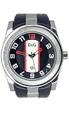 Dolce Gabanna Men's Unofficial watch #DW0216