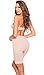 Laty Rose 21995 Shorts Levanta Cola Fajas Colombianas Butt Lifter Shaping Shorts