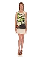 HHG Vestido Kenia (Natural)