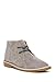 Giraldi Atlantis Men's Chukka Boots