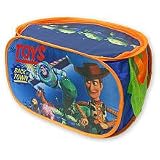 Disney Toy Story Pop up Toy Chest
