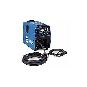 Spectrum 1251 Plasma Cutter, 3- Phase, 100 A at 40% Type: SPECTRUM 1251 100A 50FT ICE-100TM, AUTOMATION KIT