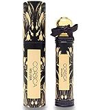 Voluspa Victoria Collection - Corsica Petite Roll-On Perfume