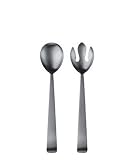Tulipa Salad Server Set by Pott