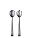 Tulipa Salad Server Set by Pott