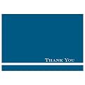 Midnight Blue Thank You