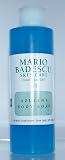 Mario Badescu Azulene Body Soap 8 oz NEW