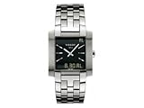 Tissot TXL_Watch Watch T60.1.588.51