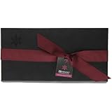 Montezuma's XL Grand Truffle Collection Box 650 g