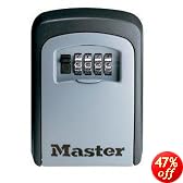 This item last updated: Nov 08, 2010